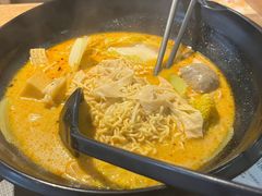 -杨国福麻辣烫(联合大学店)