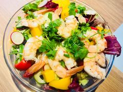 -幸薈飯堂