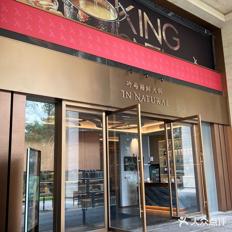 真的是在厦门！！！不是欧洲！！！