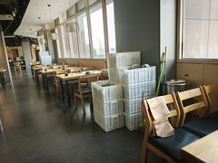 -陶德砂锅(光华店)