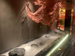 -青螺餐厅·家宴(松雅湖店)