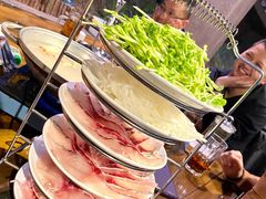 -天怡·鱼工厂(梅溪湖店)