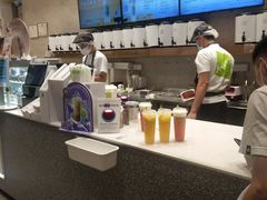 -奈雪的茶(中储能店)