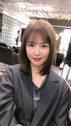 -Miracle集简美发沙龙