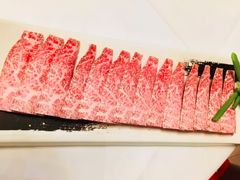 -红门金汤·港式火锅(英皇集团中心店)