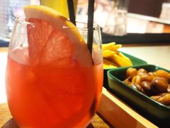 -阿卡贝拉音乐汇(印象城店)