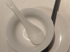 -上座·餐厅(阳光100店)