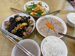 -天鹅到家·保姆月嫂育儿嫂(天河店)