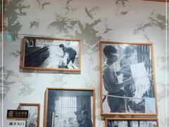 -小满手工粉(上海文峰广场店)