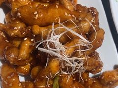 -相约·羊村小馆非遗手抓肉(七一酱园店)