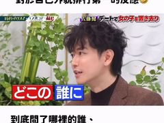 -学习谷日语培训日本留学·多语种外语教学(海淀人大分部)