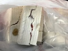 -芝兰斋糕干店(平山道店)