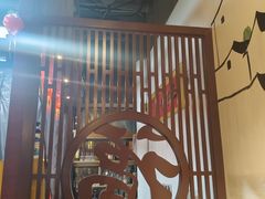 -三好先生的铜锅涮肉(太乙路店)