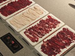 -八合里潮汕鲜牛肉火锅(广州五羊邨店)