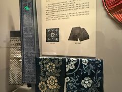 -云南省博物馆