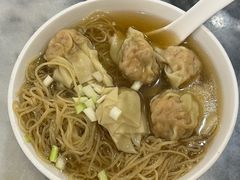 -竹园竹升面(西关总店)