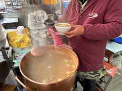 -雪园小吃部(天桥商场店)