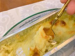 -MUSANG KING猫山王(龙湖杭州滨江天街店)