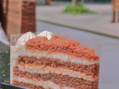 -Pantry's Best派悦坊蛋糕(K11购物艺术中心店)