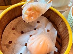 -香格里拉香宫·海鲜青岛菜·鲁菜·淮扬菜