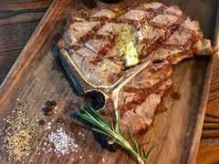 -Juicy Bakery(瑞景店)