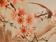 -小八仙·宴(三峡茶庄店)