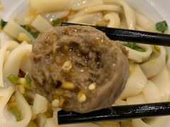 -就这么牛潮式牛肉火锅(华侨城店)