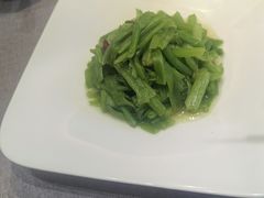 -九福楼大酒店