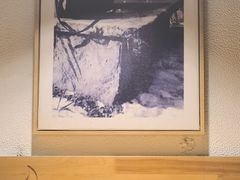 -大众跷脚牛肉馆·非遗传承单位(峨眉山店)