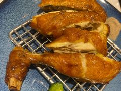 -馔豚·台北菜专门店(深圳湾万象城店)
