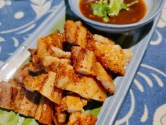 -紫滇源云南生态菜(丹凤街店)