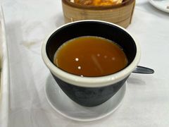 -寻味顺德·珍之宝酒楼(银钻店)
