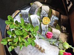 -红沃烤肉(家乐福2部店)