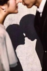 -伊诺摄影(徐州优选店)