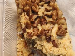 -爱德顺糕点食屋(利民道店)