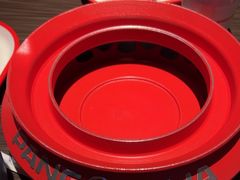 -胖哥俩肉蟹煲(福州仓山爱琴海店)