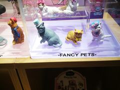 -九木杂物社(恒隆广场店)
