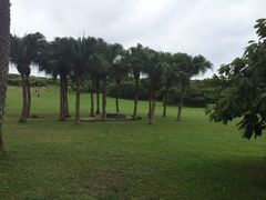 iphone_upload_pic-鹅銮鼻公园