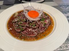 -和牛食堂•BISTRO(广州首店)
