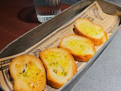 -West10 西拾·西餐厅·创意菜(未来科技城店)