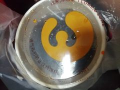 -华莱士·全鸡汉堡(光华路店)