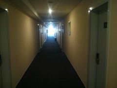 android_upload_pic-7天酒店·兖州火车站店