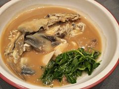 -A One Kitchen·南京精菜馆(晶丽酒店店)