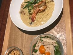 -卡朋厨房(289艺术园区店)