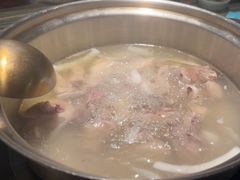 -大头椰·椰子鸡火锅(南宁万象城店)