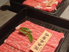 -匠和风精致料理(祥禾天地店)