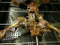 -炑羊香烤全羊(西三旗店)