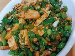 -浏阳小饭铺(洪西小区店)