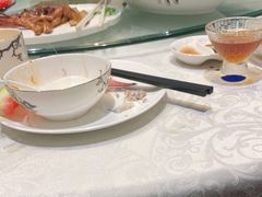 -钱塘花园·宁波菜