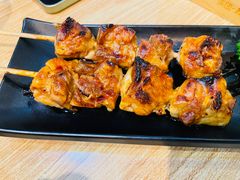 -胜代日本料理(云程巷小区店)